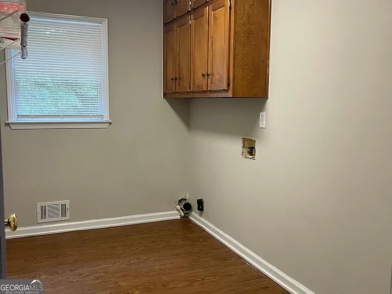 60A Sentry Oak Ct — Photo 8