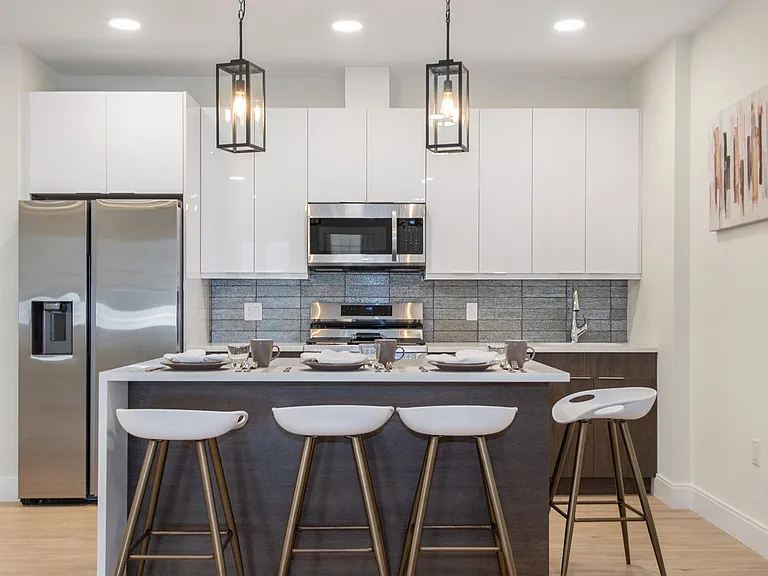 3510 Bergenline Ave #206 — Photo 7