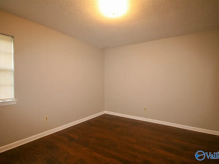 104 Westscott Dr #B — Photo 12