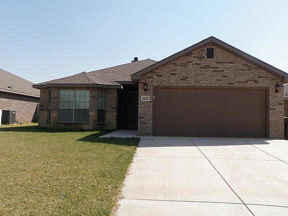 2nd image of 6207 Crosley Dr