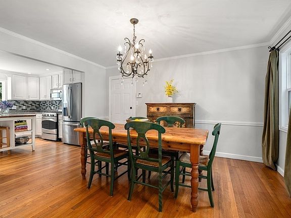 5th image of 187 Hinckley Rd