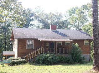 432 Landing Rd, Baxley, GA 31513