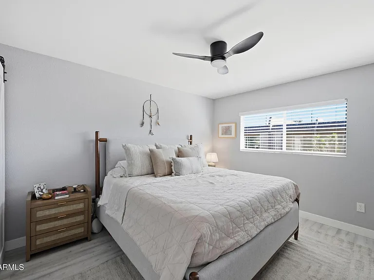 7436 E Chaparral Rd #227B — Photo 12