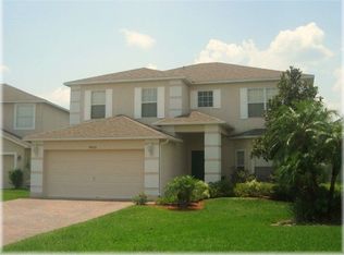 14655 Yorkshire Run Dr, Orlando, FL 32828