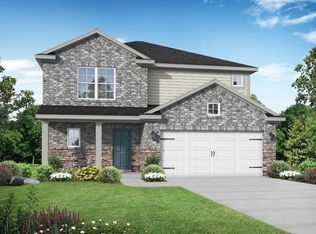 2560 Allegretto Sea Dr, Katy, TX 77493
