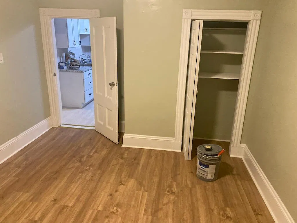 4 bed, 1575 sqft, $1,200 — Photo 3