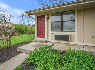 5077 Queenswood Ct #1, Hamilton, OH 45011