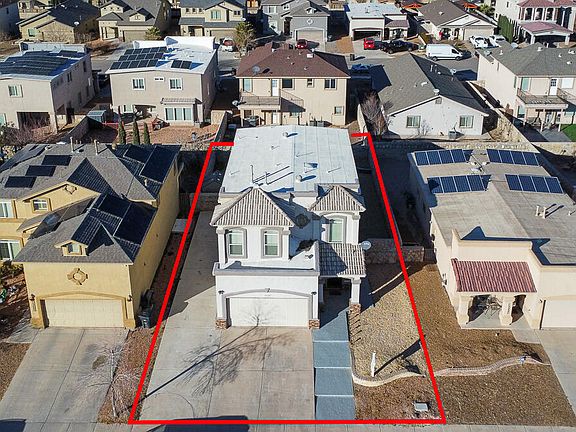 2nd image of 13225 Celtic Dr