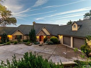 9025 La Canada Rd, Atascadero, CA 93422