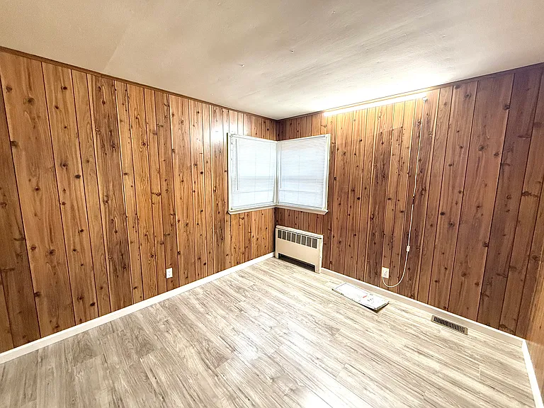 114 Motor Ave #1 — Photo 10