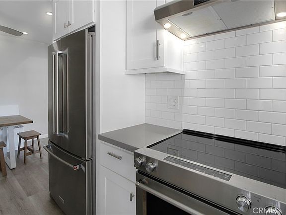 5th image of 32221 Alipaz St APT 258