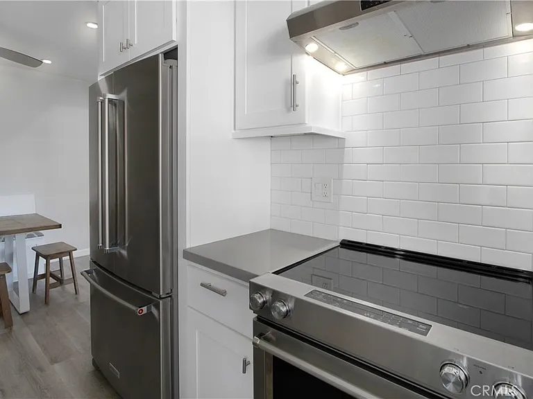 32221 Alipaz St #258 — Photo 5