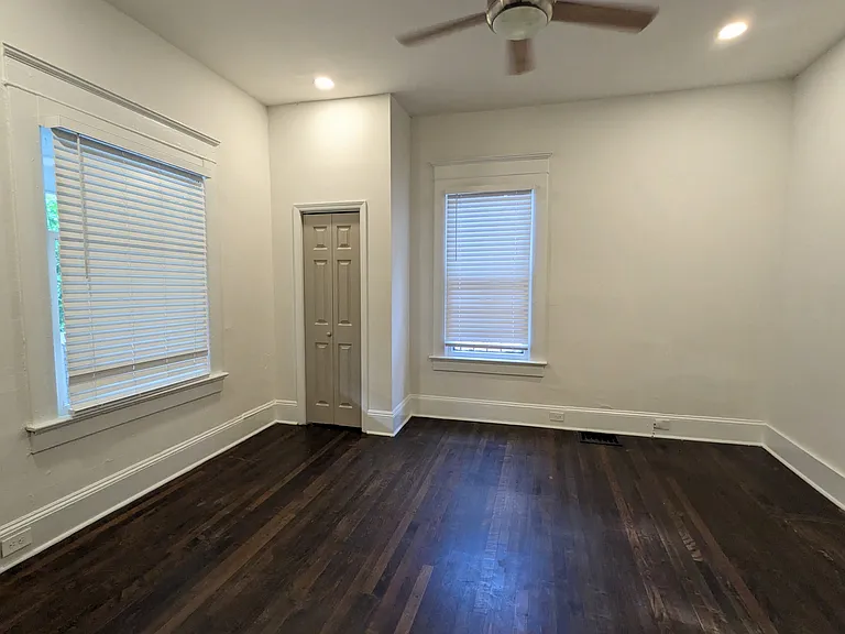 697 Dill Ave SW — Photo 7