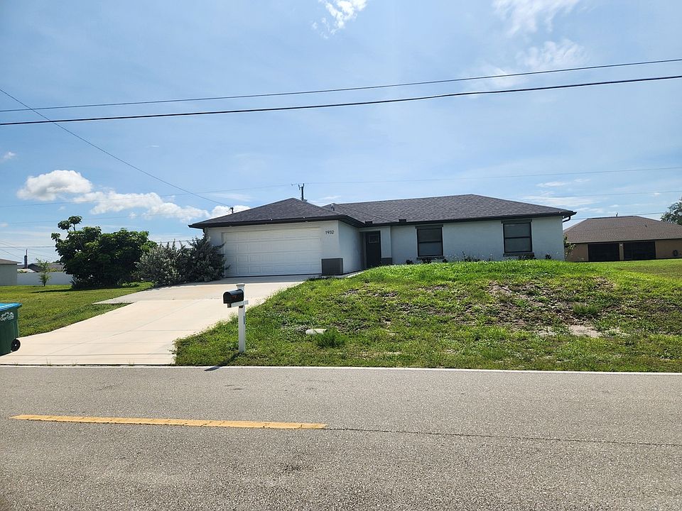 1st image of 1932 NE 24th Ave