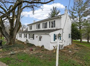 1015 Independence Rd, Walton, KY 41094