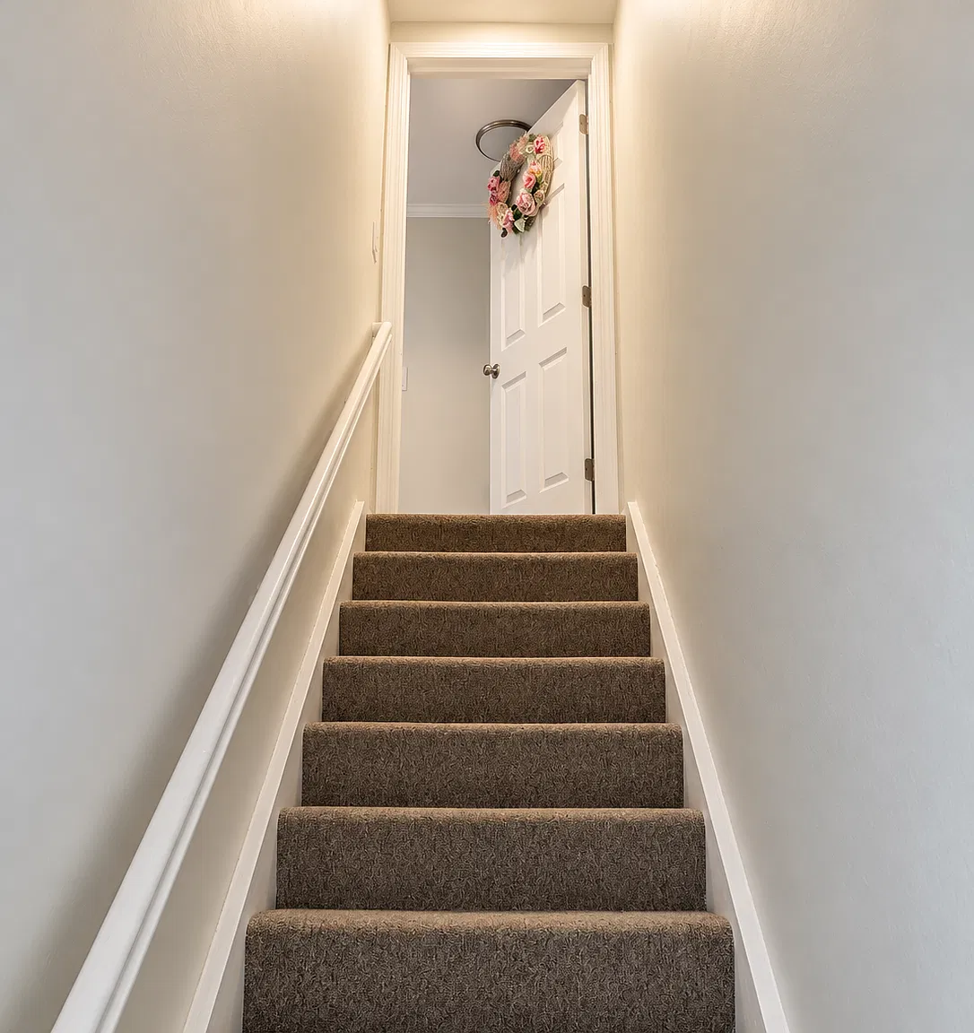2 bed, $2,950 — Photo 2