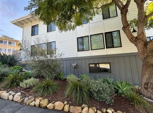 2160 Ortega Hill Rd #1, Summerland, CA 93067