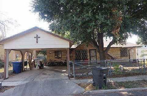 1st image of 8626 Elk Runner St