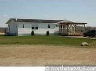 11974 230th St, Milaca, MN 56353