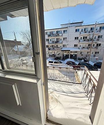 3rd image of 6665 29th Ave E
