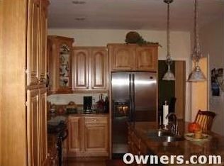 182 Butchertown Rd #&-186, Fall Branch, TN 37656