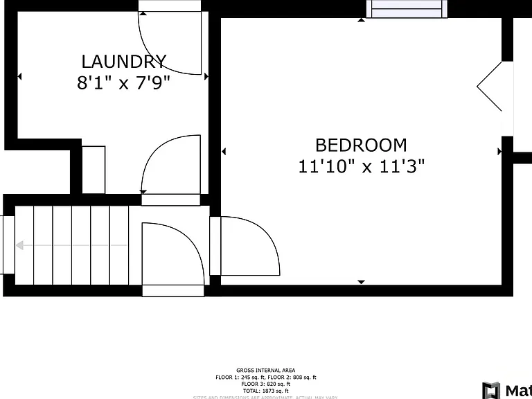 4282 Wrexham Ct — Photo 15