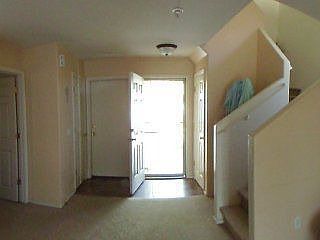 2nd image of 31276 N Blackfoot Dr