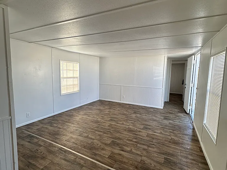 6121 Sun Valley Dr #64 — Photo 1