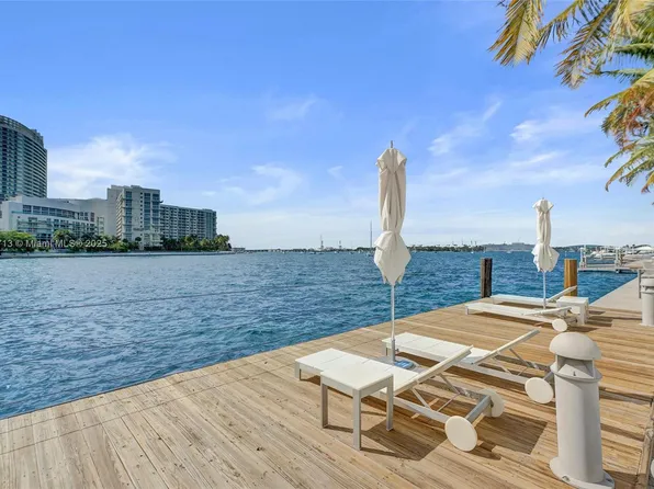 20 Island Ave APT 211, Miami Beach, FL 33139