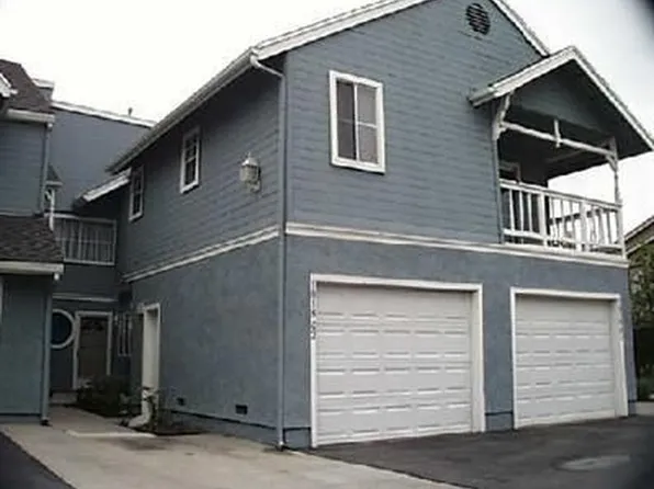 1818 N Rory Ln #3, Simi Valley, CA 93063