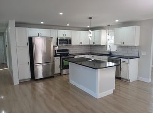 (Undisclosed Address), Attleboro, MA 02703
