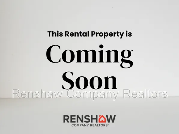 204 1st Ave, Dyersburg, TN 38024