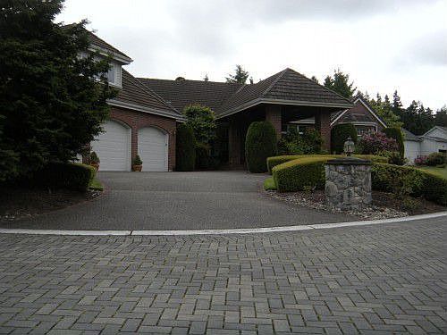 1st image of 5824 124th Ct NE