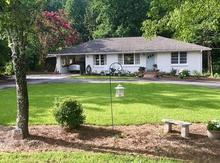 712 Eva Kennedy Rd, Suwanee, GA 30024