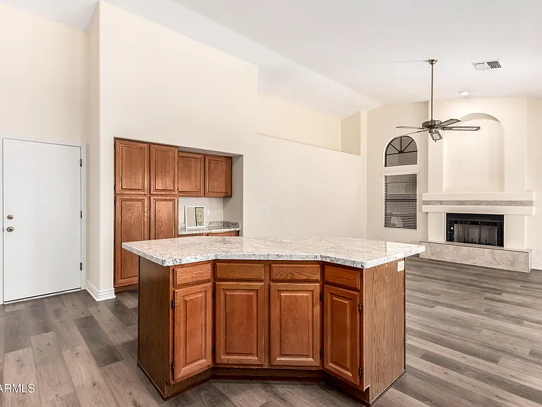 1517 W Islandia Dr — Photo 16