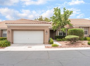 10037 Summer Oak Ln UNIT 102, Las Vegas, NV 89134