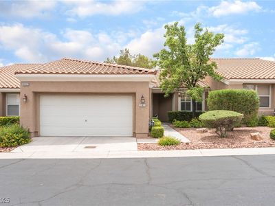 10037 Summer Oak Ln UNIT 102, Las Vegas, NV, 89134