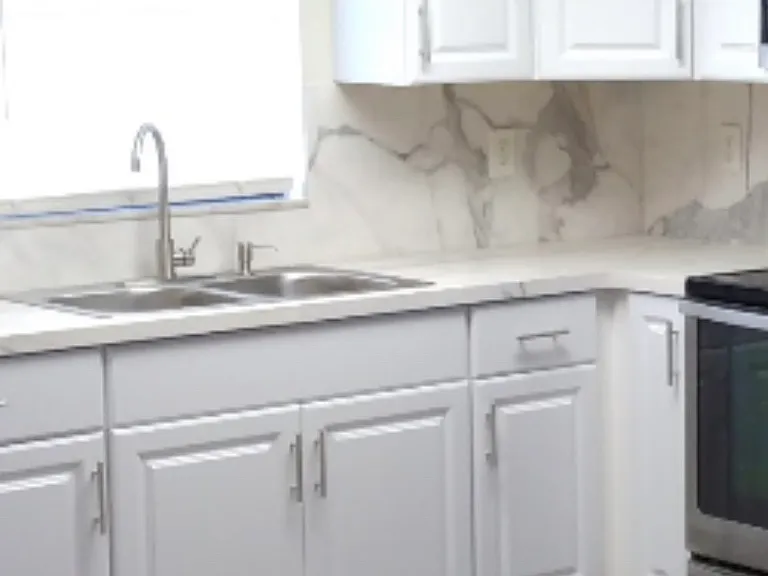412 Euclid Ave #A — Photo 12