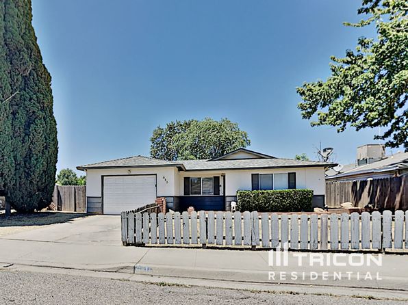 515 Tisdell Dr