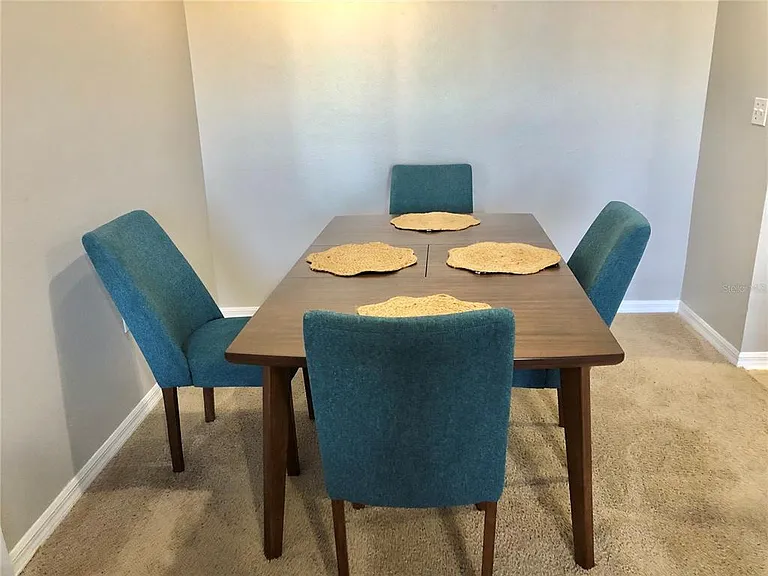 5542 Metrowest Blvd #104 — Photo 7