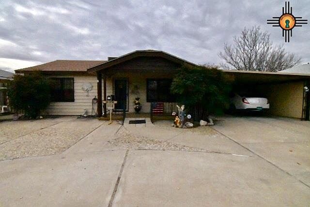 1st image of 513 E Lea St