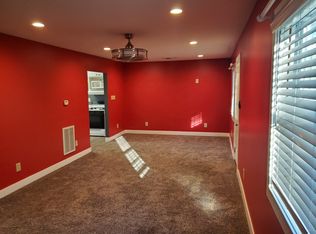 114 Larrimer St #114, Crane, IN 47522