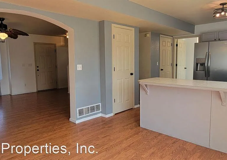 3241 Viero Dr — Photo 7