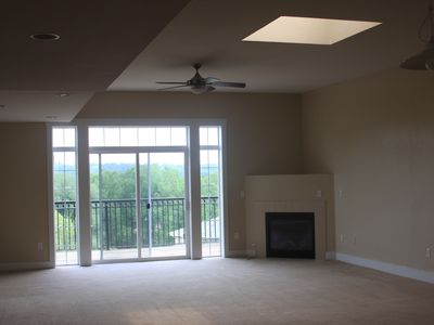 6000 W Floyd Ave Unit 315, Denver, CO, 80227