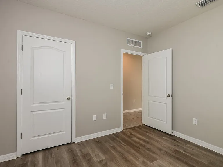 1524 Planters Point Rd — Photo 13