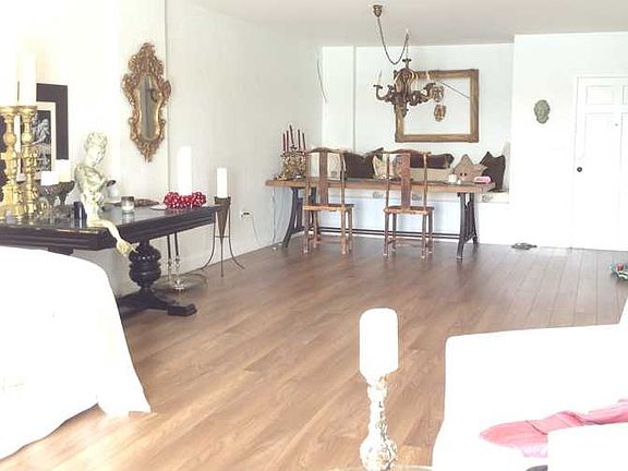 4th image of 9270 W Bay Harbor Dr APT 5E