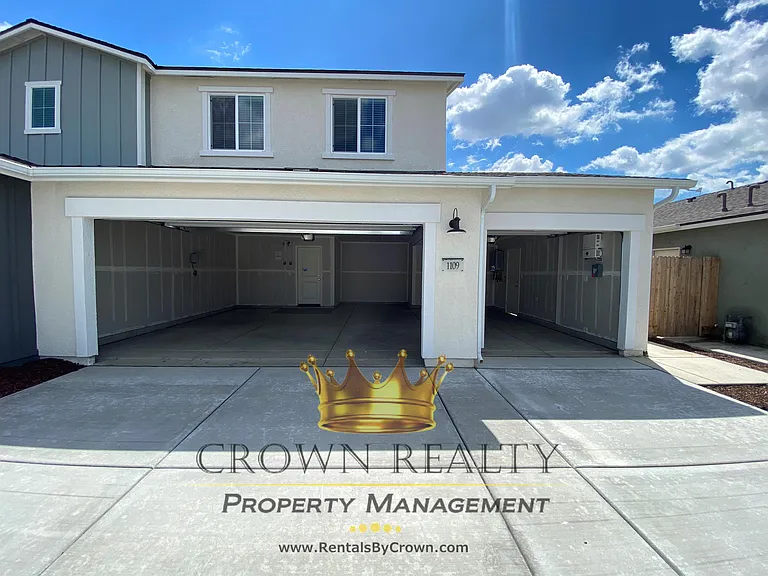 1109 E Elkhorn Ave — Photo 34