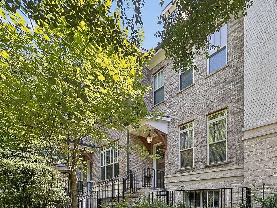 1st image of 4351 Parkside Pl
