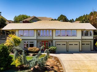 3703 W 42nd Ave, Kennewick, WA