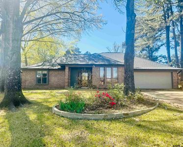 17880 Silver Leaf, Flint, TX, 75762